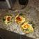 La cooksnap de carina cuando cocinó Bocaditos de espinaca saludables