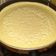 Cooksnap dari irawan aprianto untuk resep Martabak Manis Teflon