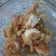 Cooksnap dari Kezia Sandra Natawijaya untuk resep Udang Goreng Crispy