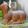 Cooksnap de Erika.D sur la recette Lamele ou Agneau Pascal