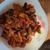 Cooksnap dari kea kea untuk resep Resep Sambal Sambel Goreng Jengkol / Balado Jengkol