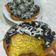 Cooksnap dari Yora Meta Leonelsi untuk resep Pumpkin donuts (donat labu kuning)