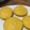 Cooksnap dari Yani Sudirman untuk resep Lumpur labu kuning enak lembut anti gagal