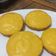 Cooksnap dari Yani Sudirman untuk resep Lumpur labu kuning enak lembut anti gagal