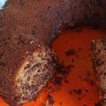 Cooksnap από Georgia Velgou στη συνταγή Πανεύκολο μπανανοκέικ!