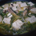 Cooksnap dari Daryono 65 untuk resep [51] Lodeh Pindang Tongkol