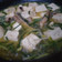 Cooksnap dari Daryono 65 untuk resep [51] Lodeh Pindang Tongkol
