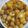 diksha singh 's cooksnap of when they made Spicy sweet corn chat.