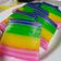 Cooksnap dari Al Barra Bakery untuk resep Kue lapis pelangi