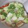 Cooksnap dari Yeni Apriliasari untuk resep Ca Sawi Putih