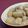 El cooksnap de Jesús Ruiz cuando hizo Papas arrugadas con mojo.