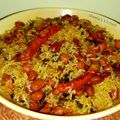 Sheela Biswas 's cooksnap of when they made ঝিরি আলুভাজা (jhiri alu bhaja recipe in Bengali).