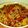 Sheela Biswas 's cooksnap of when they made ঝিরি আলুভাজা (jhiri alu bhaja recipe in Bengali).
