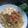 Cooksnap dari nurul calistahmaD untuk resep Tahu Telur Khas Malang