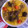El cooksnap de ainhoa cuando hizo Escudella i carn d'olla.