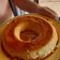 El cooksnap de Juli Mc cuando hizo Flan de huevo casero fácil.