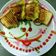 Vandna bosamiya's cooksnap of when they made વેજ. મેયો ગ્રીલ સેન્ડવીચ (Veg Mayo Grill Sandwich Recipe In Gujarati).