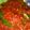 Cooksnap dari V untuk resep Sambal bacem