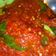 Cooksnap dari V untuk resep Sambal bacem