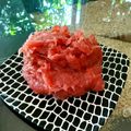 Cooksnap dari Adi Wijaya untuk resep Selai Sirsat