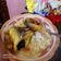 Cooksnap dari RiaAdiyusuf untuk resep Asem asem bandeng gresik