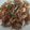 Cooksnap dari Dini Saraswati untuk resep Mie Goreng Seafood ala Resto Chinese Food