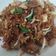 Cooksnap dari Dini Saraswati untuk resep Mie Goreng Seafood ala Resto Chinese Food