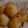 Marieta 's cooksnap of when they made 2 Ingredient Bread Rolls.