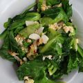 Cooksnap dari g i t a untuk resep Tumis ceciwis