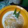 Cooksnap dari Sri AS untuk resep Burtan (bubur ketan)