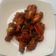 Cooksnap dari Arienzmomow untuk resep Ayam goreng mentega