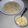 Cooksnap dari Zhang Nita untuk resep Soup cream ayam jagung simple
