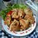 Cooksnap dari olive bunda qonita untuk resep Tahu isi sayur