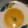 El cooksnap de Lila cuando hizo Sopa crema de zapallo.