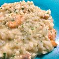 Cooksnap dari Cooking with me untuk resep Risotto with wild mushroom