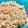 Cooksnap dari Cooking with me untuk resep Risotto with wild mushroom