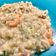 Cooksnap dari Cooking with me untuk resep Risotto with wild mushroom