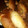 El cooksnap de Morena Ramirez cuando hizo 🥐Medialunas sin manteca, sin hojaldre, fácil y económicas🥐.