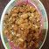 Cooksnap dari Mega Nimas untuk resep Udang Goreng Saus Telur Asin