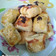 Cooksnap dari Enka Cie Cipid untuk resep Bolen Pisang Raja