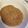 alina Miller's cooksnap of when they made Fajitas seasoning.