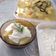 Cooksnap dari Christa Zefanya Burnama untuk resep Singkong thai Ovie food