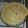 El cooksnap de Evelyn Aguilar cuando hizo Panqueques dulces!!!😉.