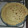 El cooksnap de Evelyn Aguilar cuando hizo Panqueques dulces!!!😉.
