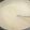 Jose Covarrubias's cooksnap of when they made Clam chowder.