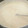 Jose Covarrubias's cooksnap of when they made Clam chowder.