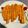Simi and Milo's cooksnap of when they made Sweet potato fries:.
