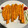 Simi and Milo's cooksnap of when they made Sweet potato fries:.