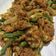 Cooksnap dari Rafyka Dewi II untuk resep Ayam goreng tepung teriyaki