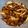 Cooksnap MocQue semasa beliau membuat Ayam Black Pepper.